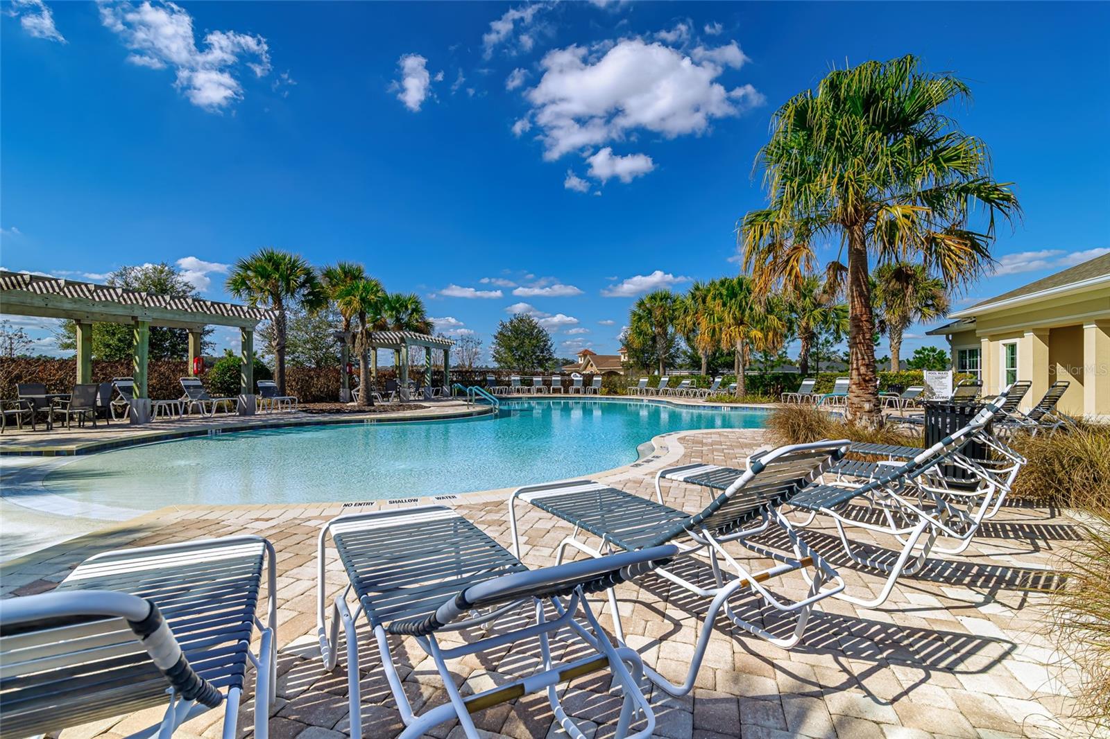 Image 48 of 55 For 6369 89th Loop