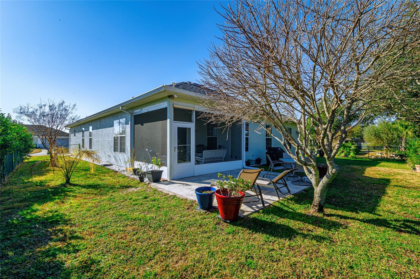 Image 5 of 55 For 6369 89th Loop