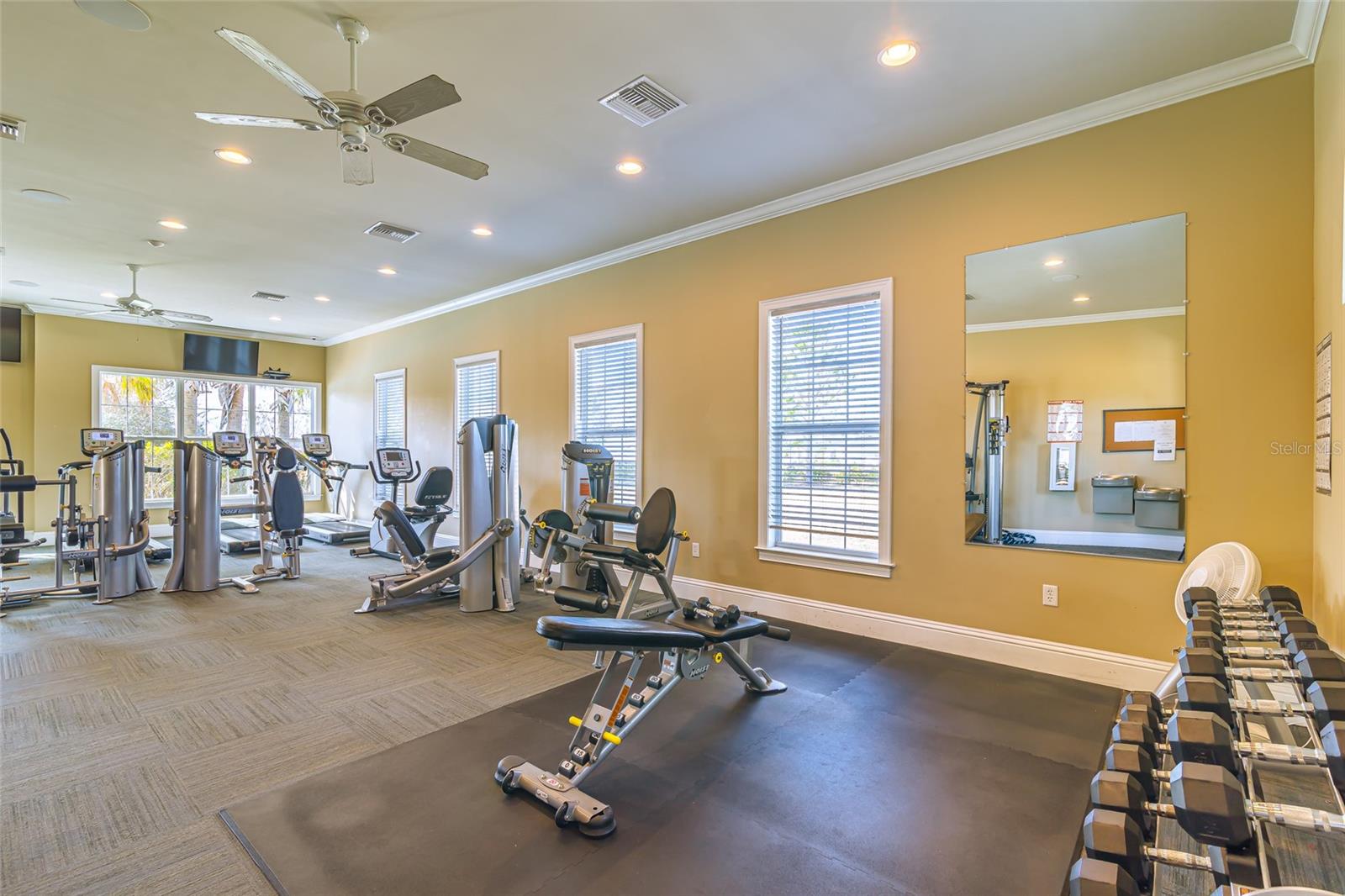 Image 50 of 55 For 6369 89th Loop