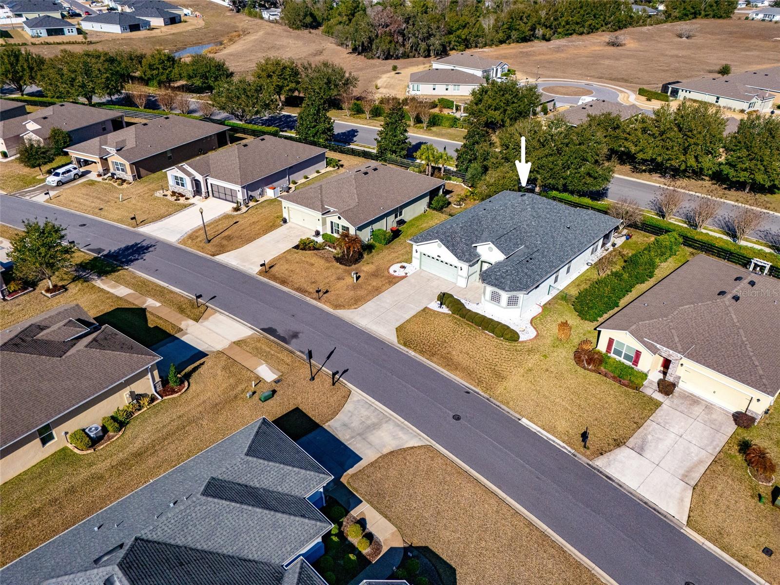 Image 51 of 55 For 6369 89th Loop