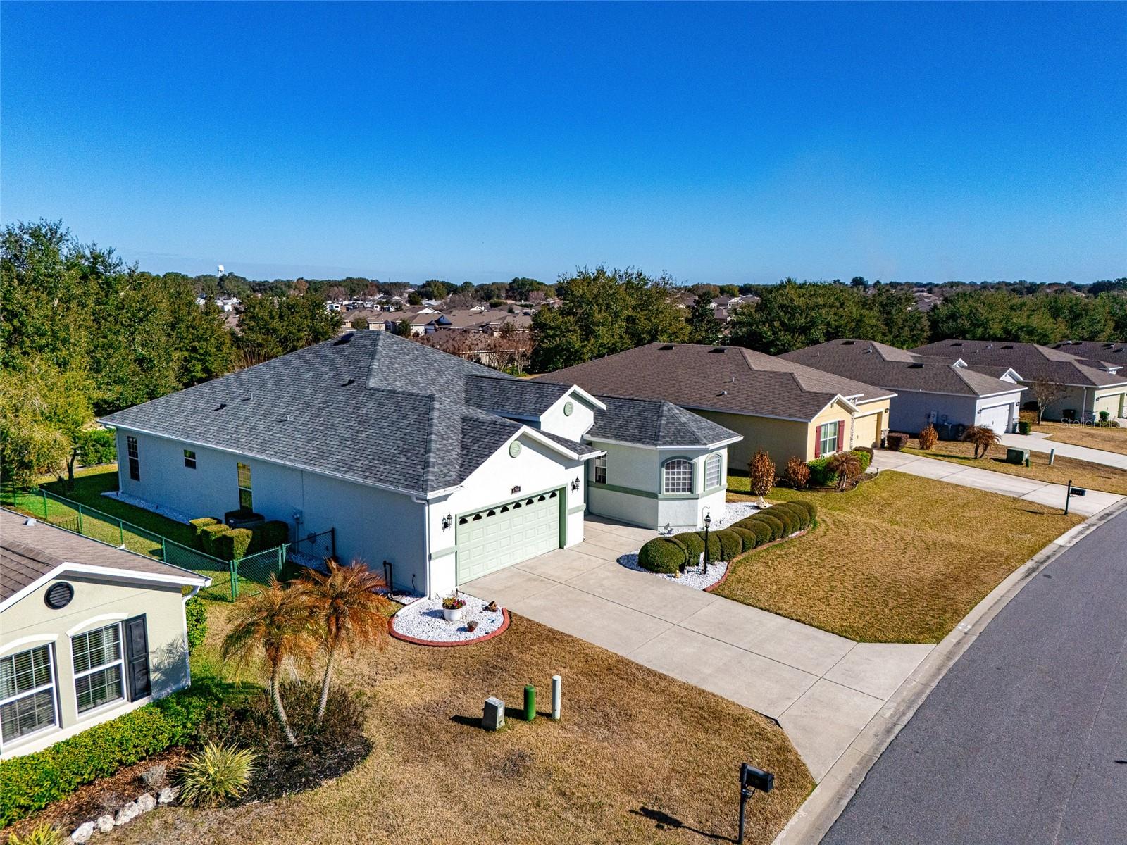 Image 52 of 55 For 6369 89th Loop