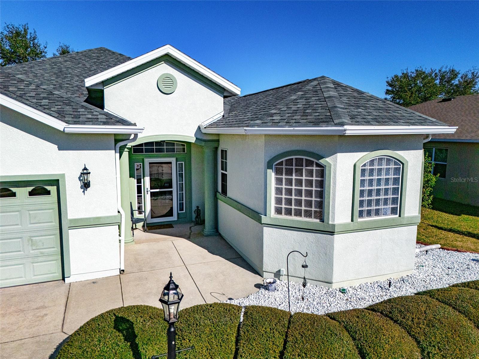 Image 53 of 55 For 6369 89th Loop