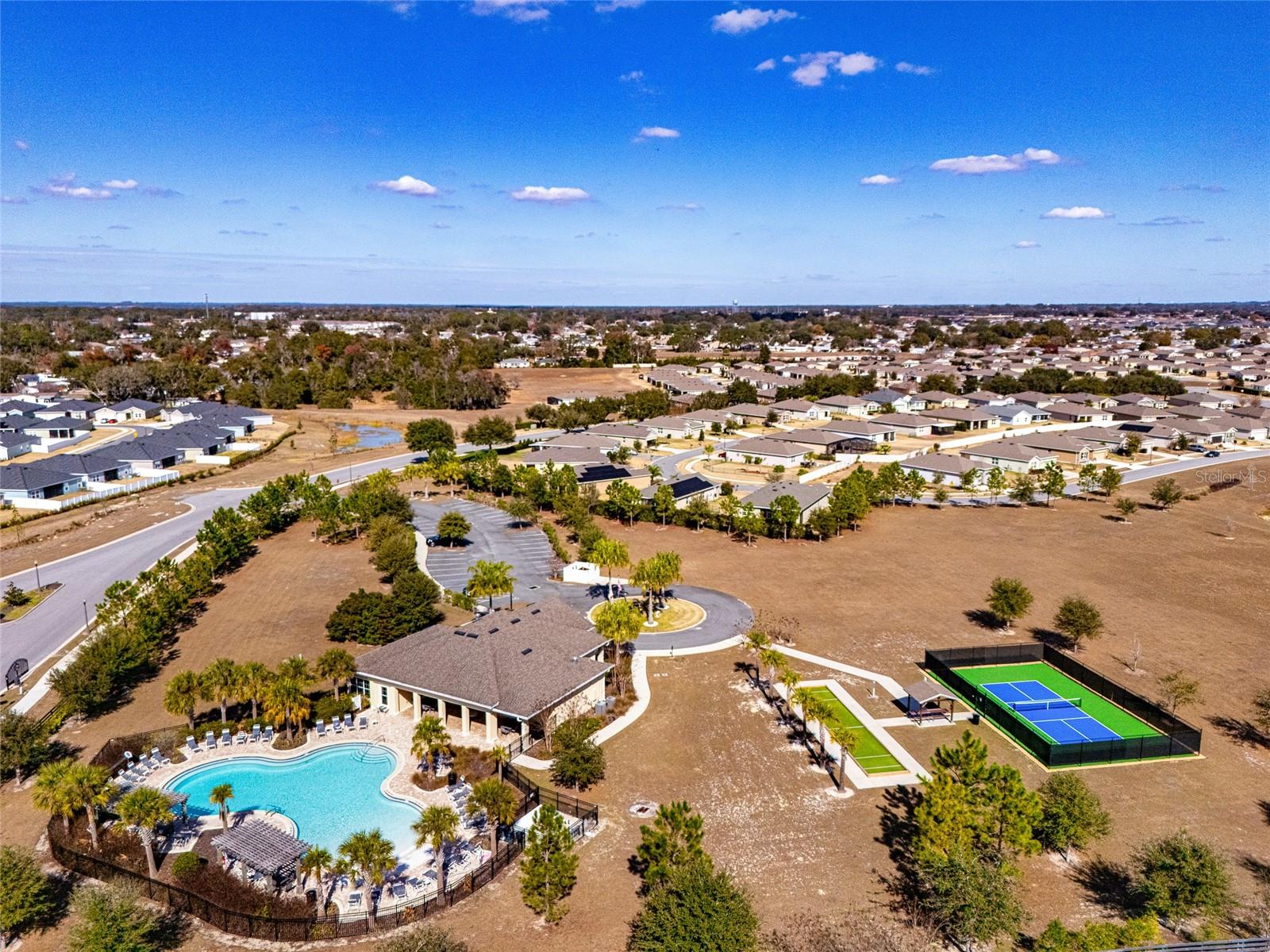 Image 54 of 55 For 6369 89th Loop