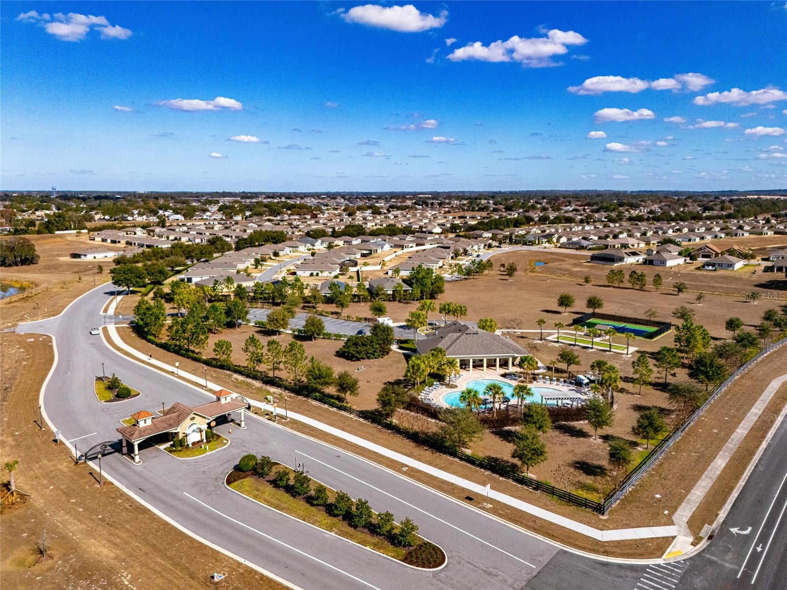 Image 55 of 55 For 6369 89th Loop