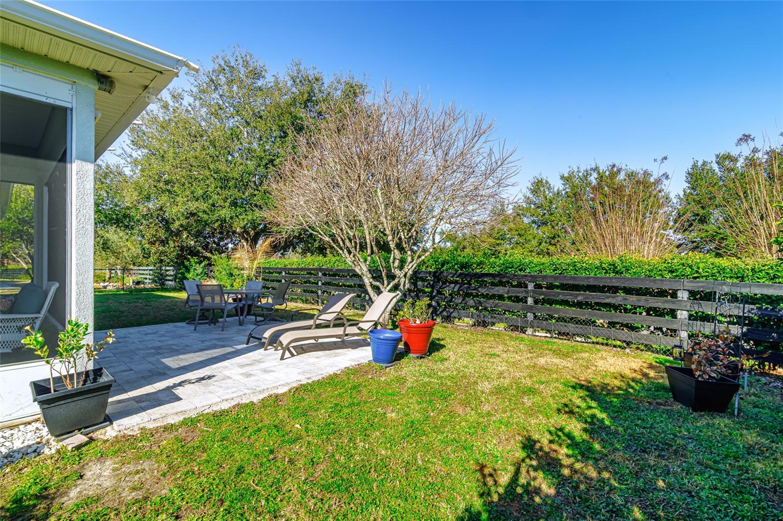 Image 6 of 55 For 6369 89th Loop