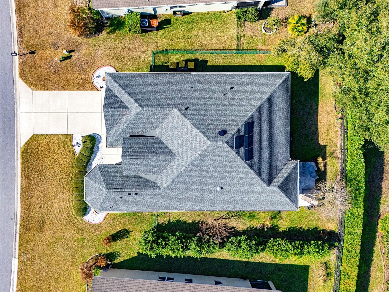 Image 7 of 55 For 6369 89th Loop