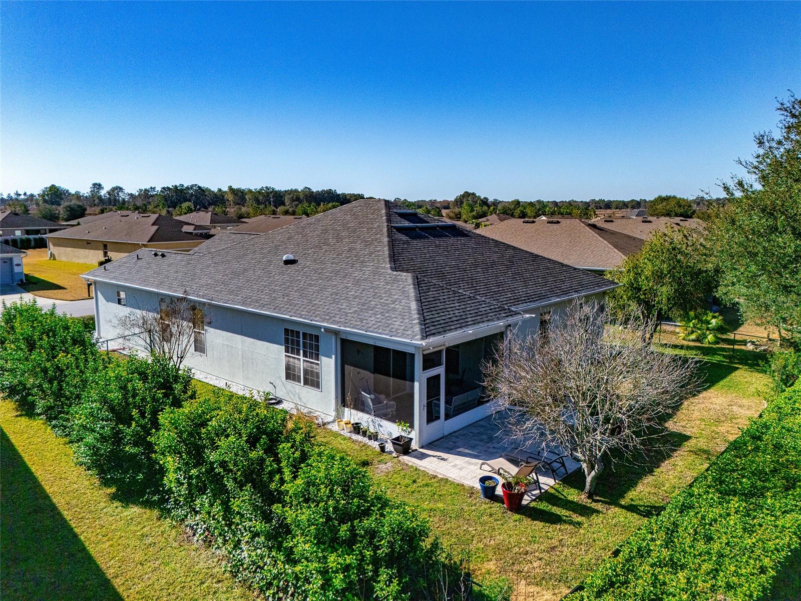 Image 8 of 55 For 6369 89th Loop