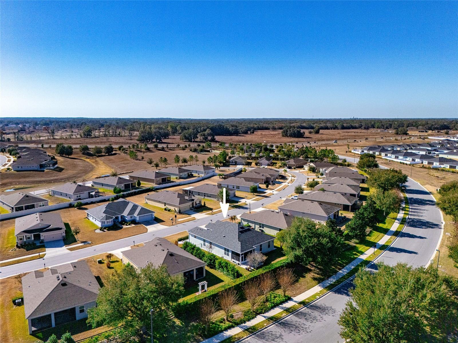 Image 9 of 55 For 6369 89th Loop