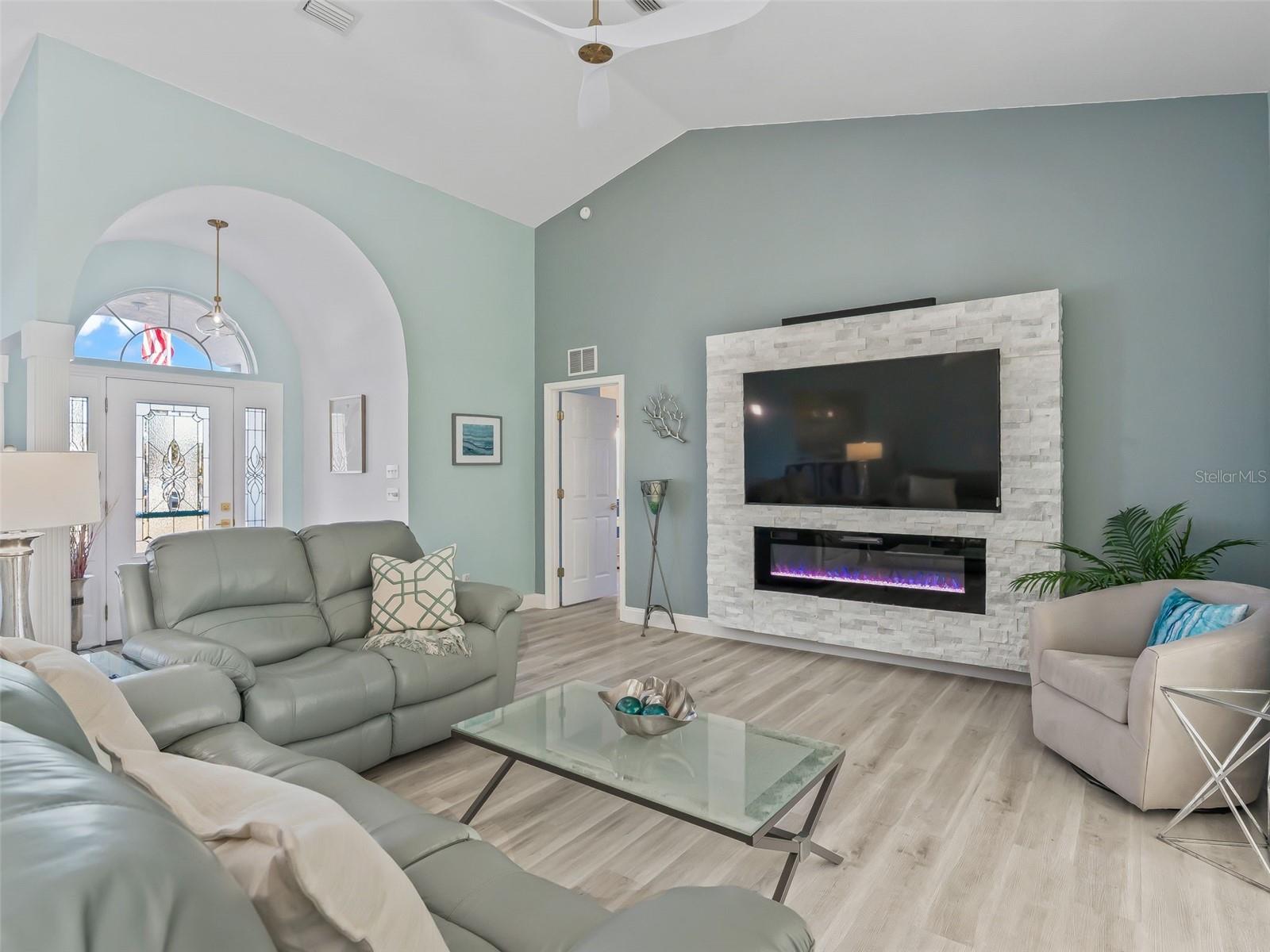 Image 10 of 40 For 5016 18th Street