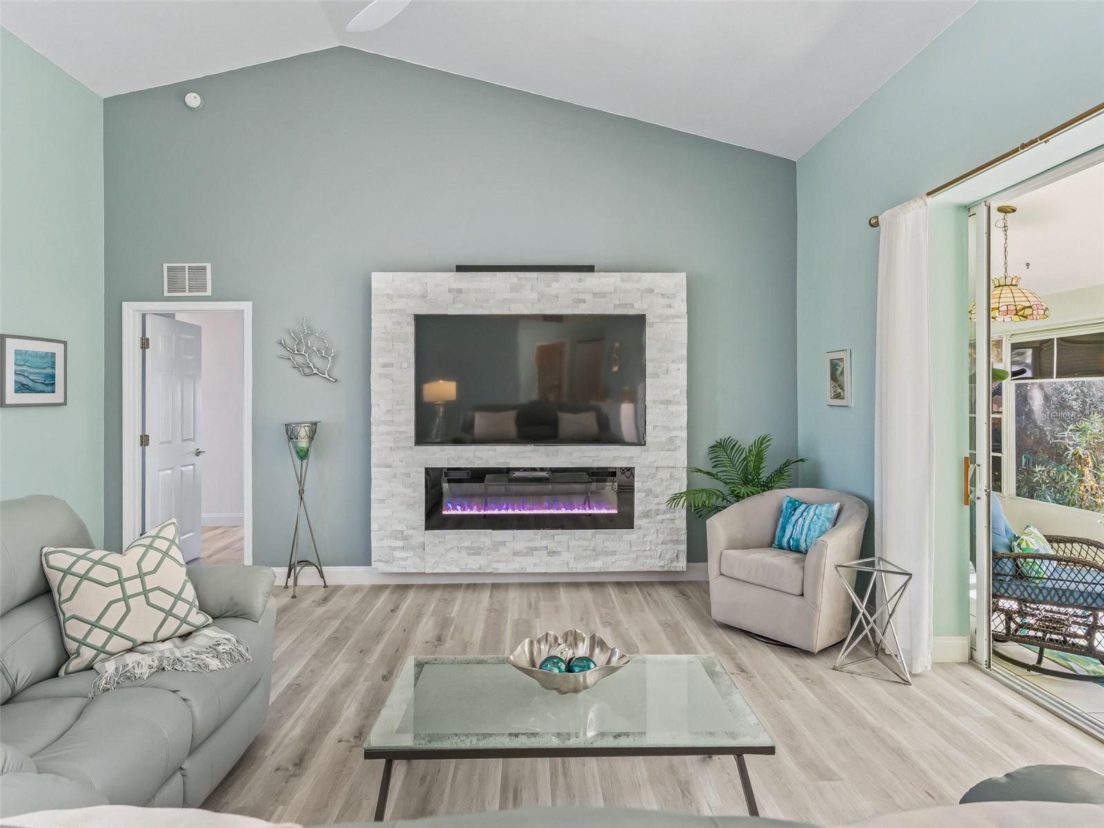 Image 11 of 40 For 5016 18th Street