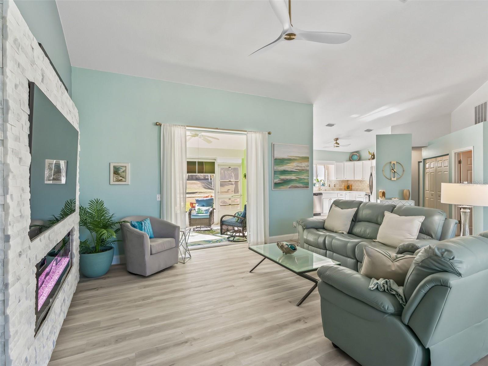 Image 12 of 40 For 5016 18th Street