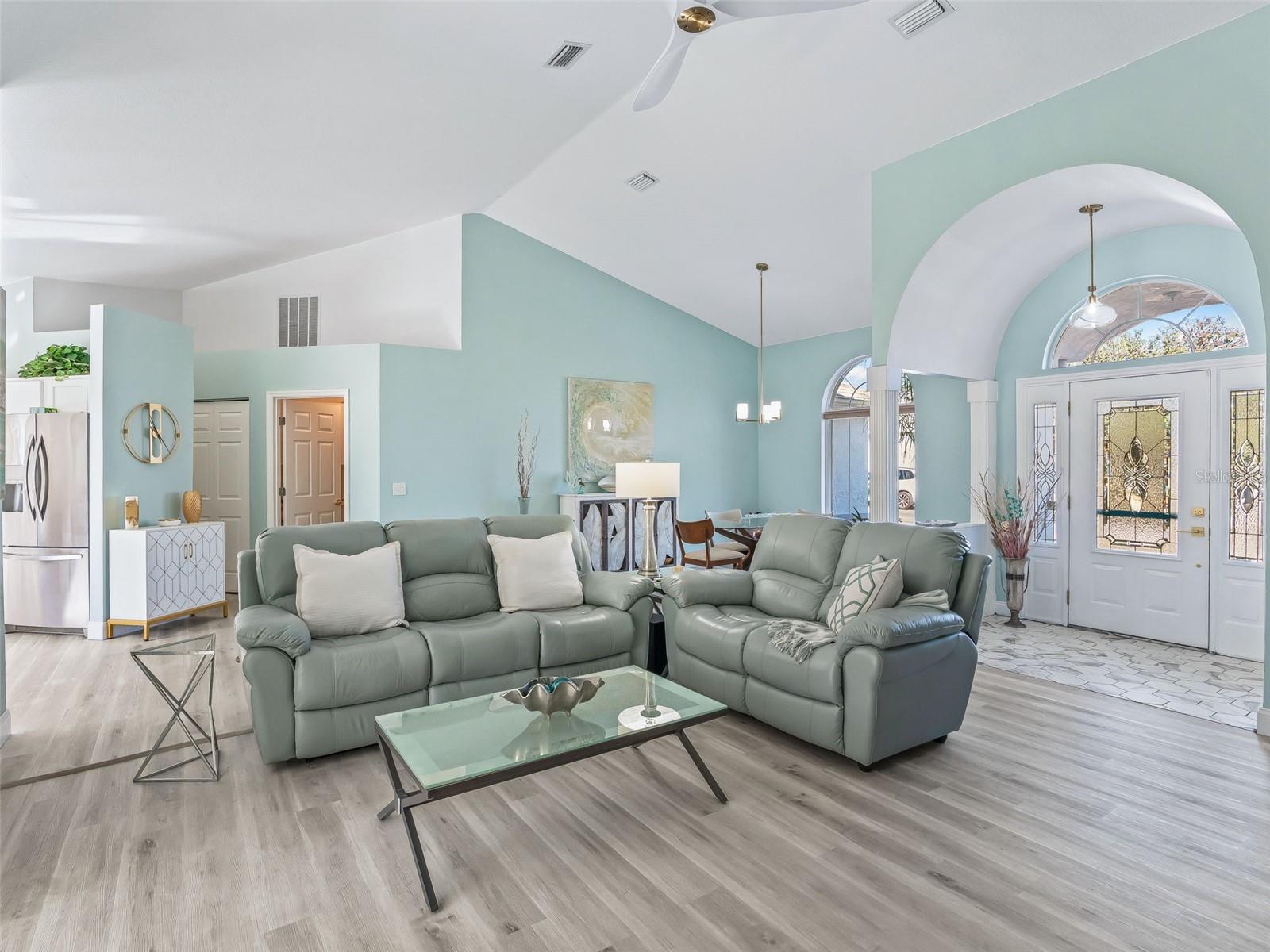 Image 13 of 40 For 5016 18th Street