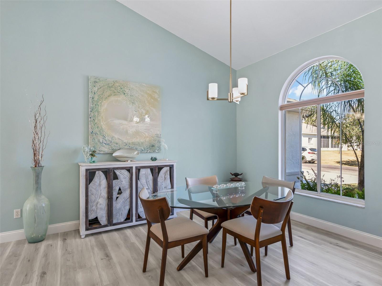 Image 14 of 40 For 5016 18th Street