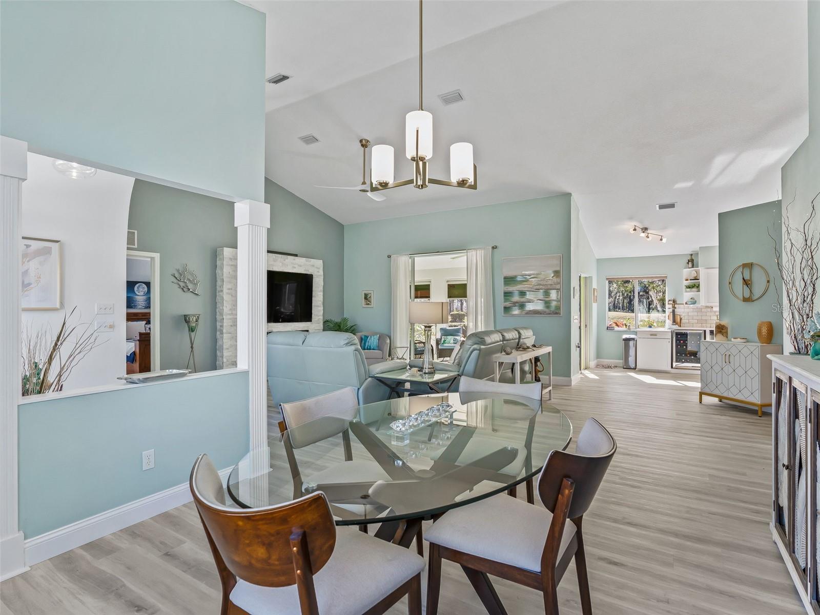 Image 15 of 40 For 5016 18th Street