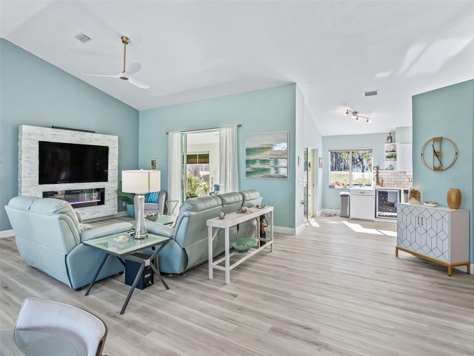 Image 16 of 40 For 5016 18th Street