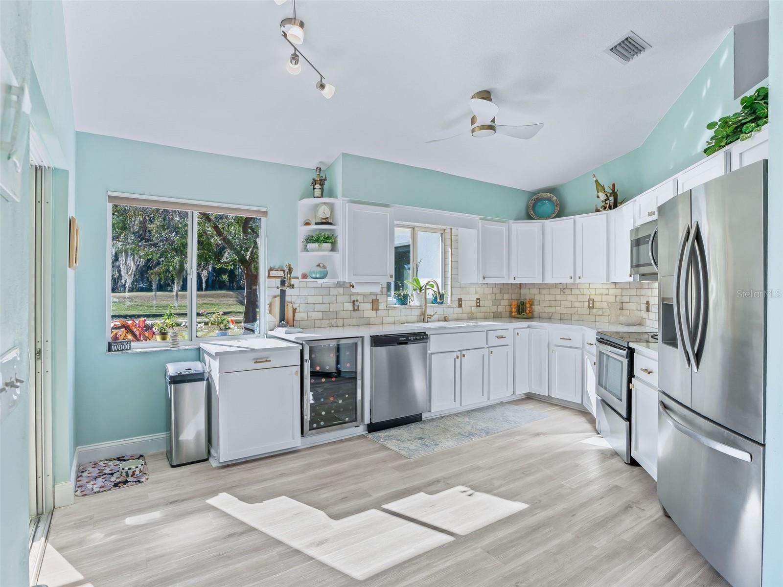 Image 17 of 40 For 5016 18th Street