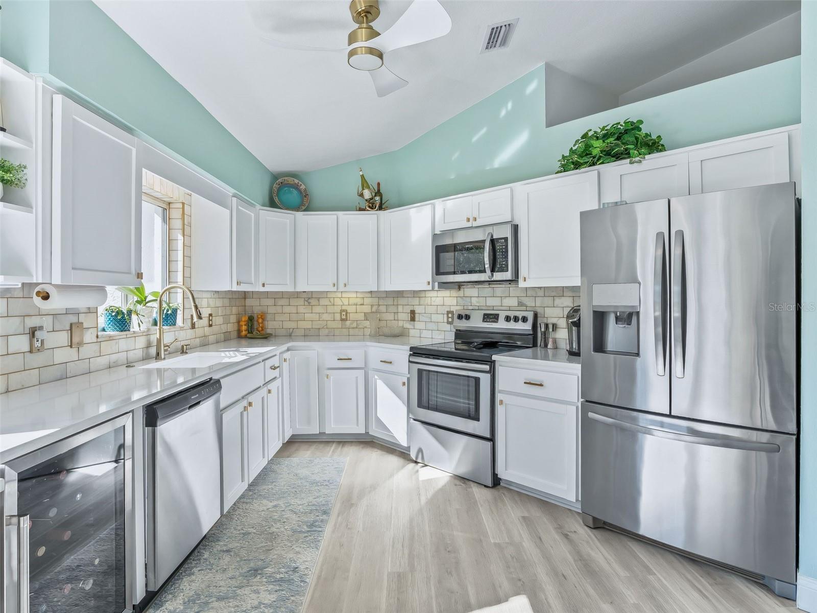 Image 18 of 40 For 5016 18th Street