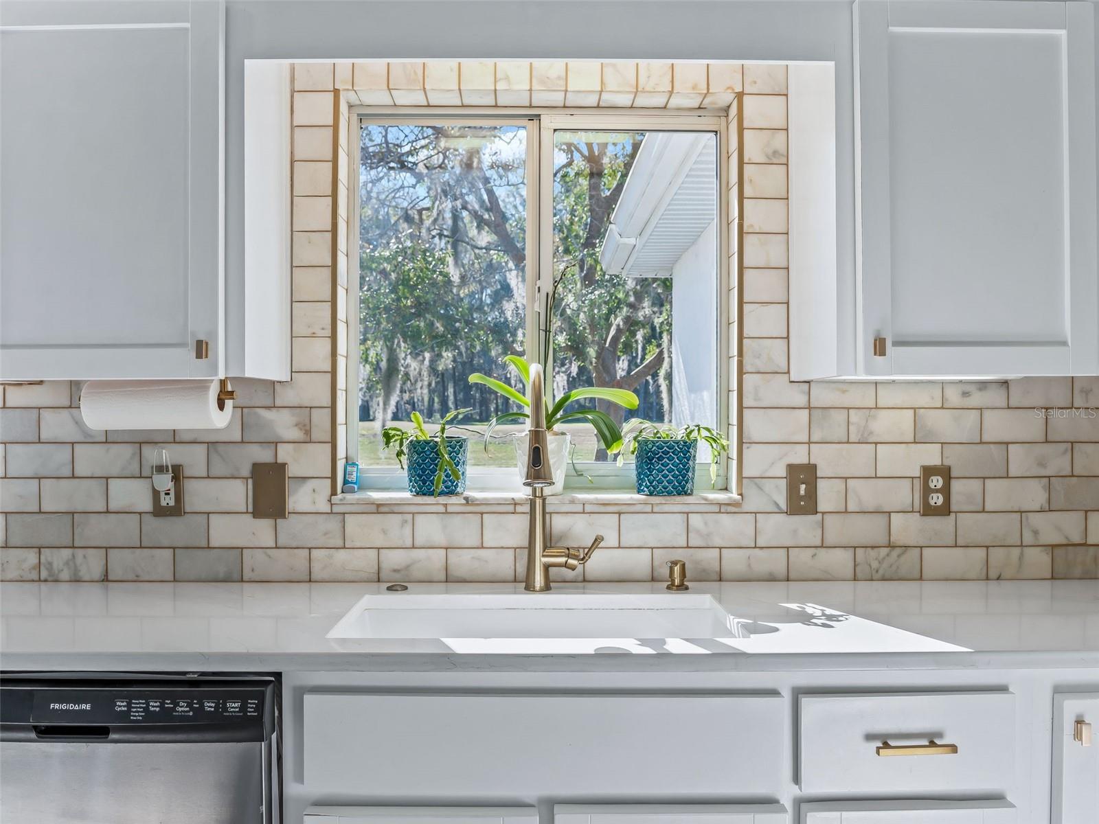 Image 19 of 40 For 5016 18th Street