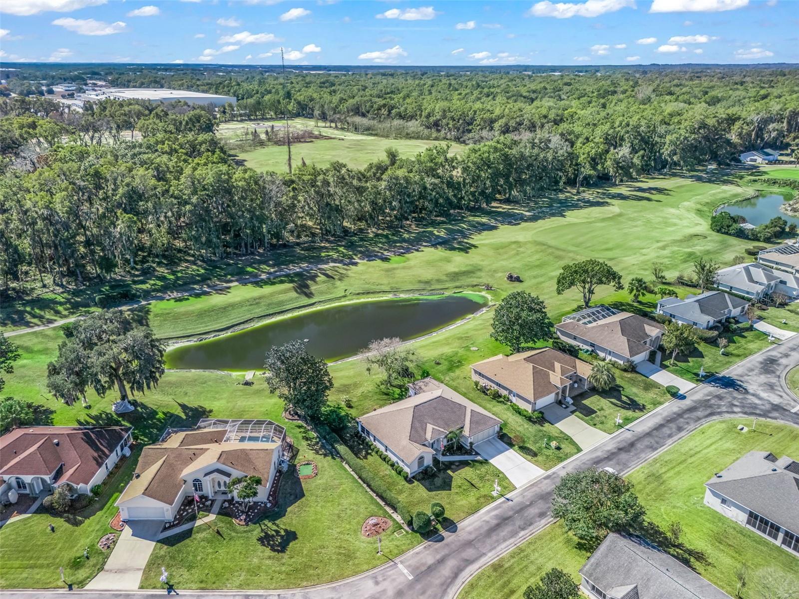 Image 2 of 40 For 5016 18th Street