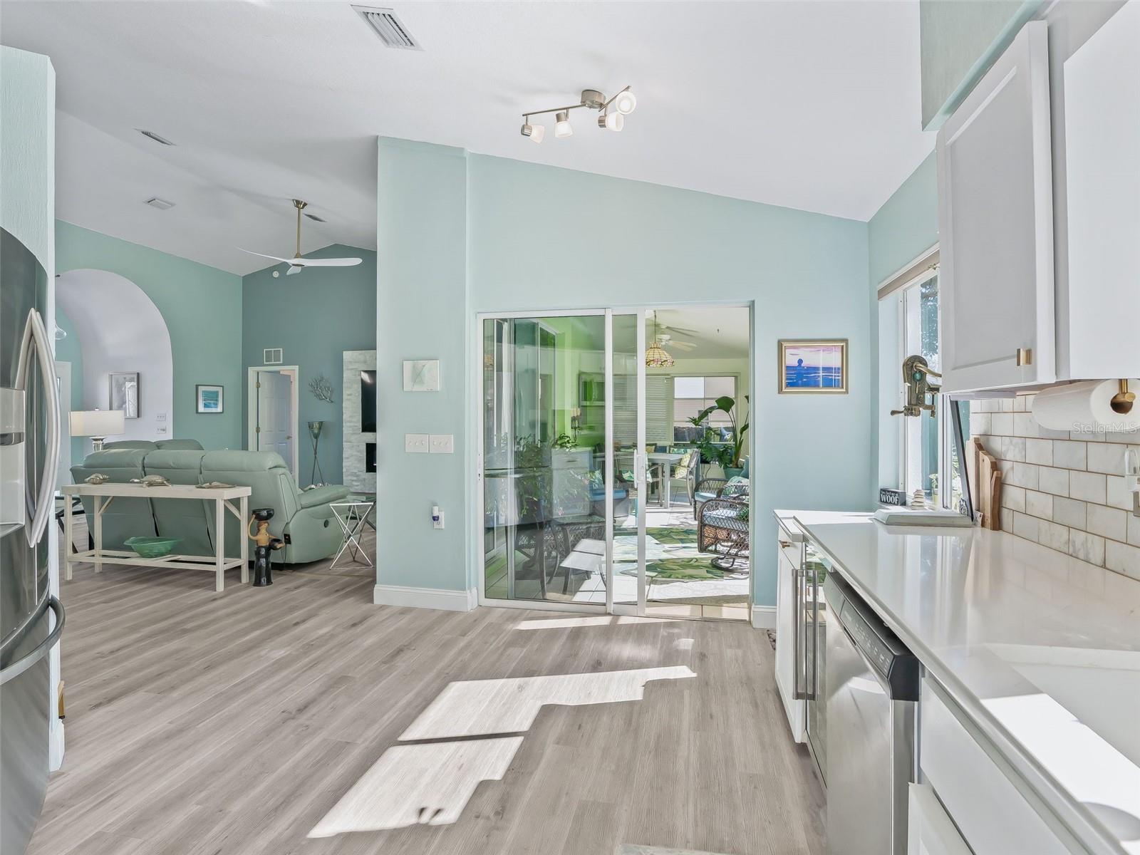 Image 20 of 40 For 5016 18th Street