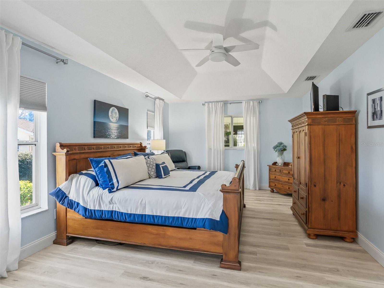 Image 21 of 40 For 5016 18th Street