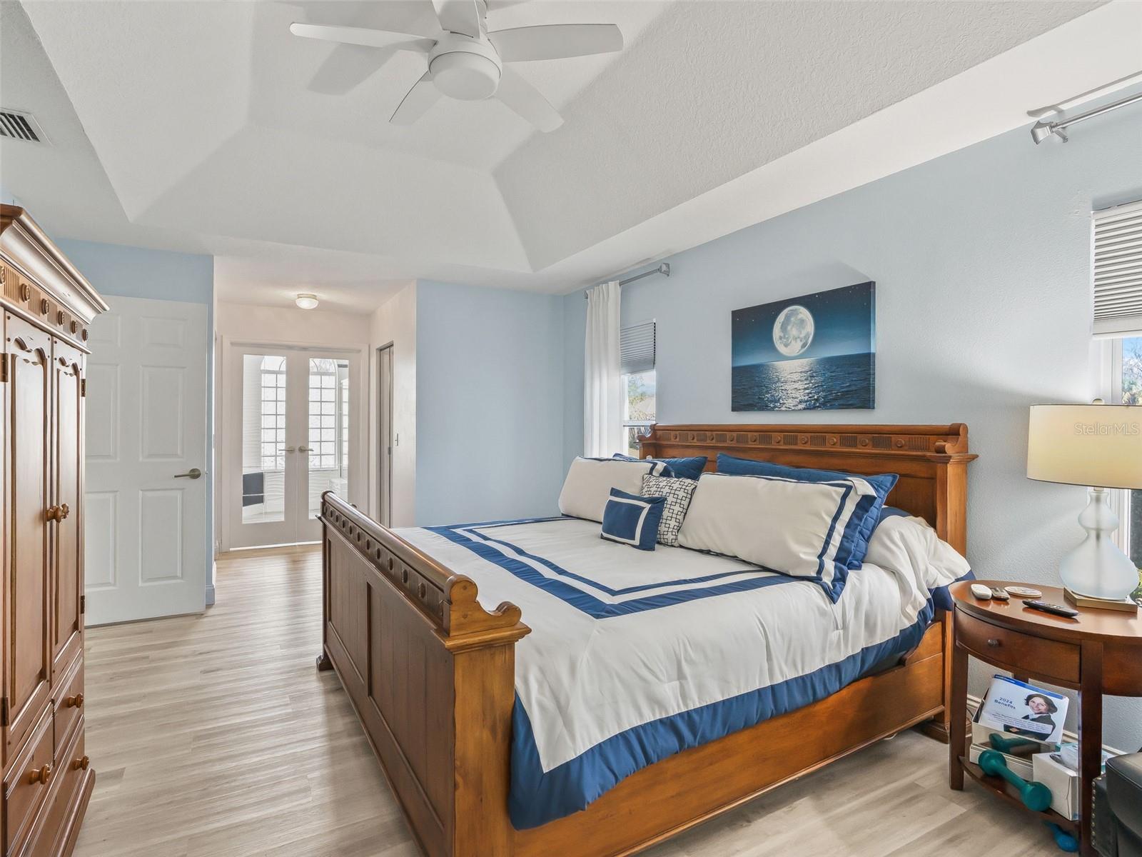 Image 22 of 40 For 5016 18th Street