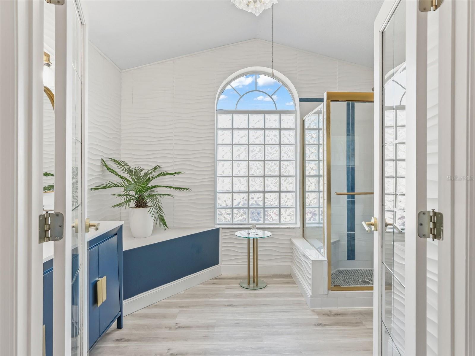 Image 23 of 40 For 5016 18th Street