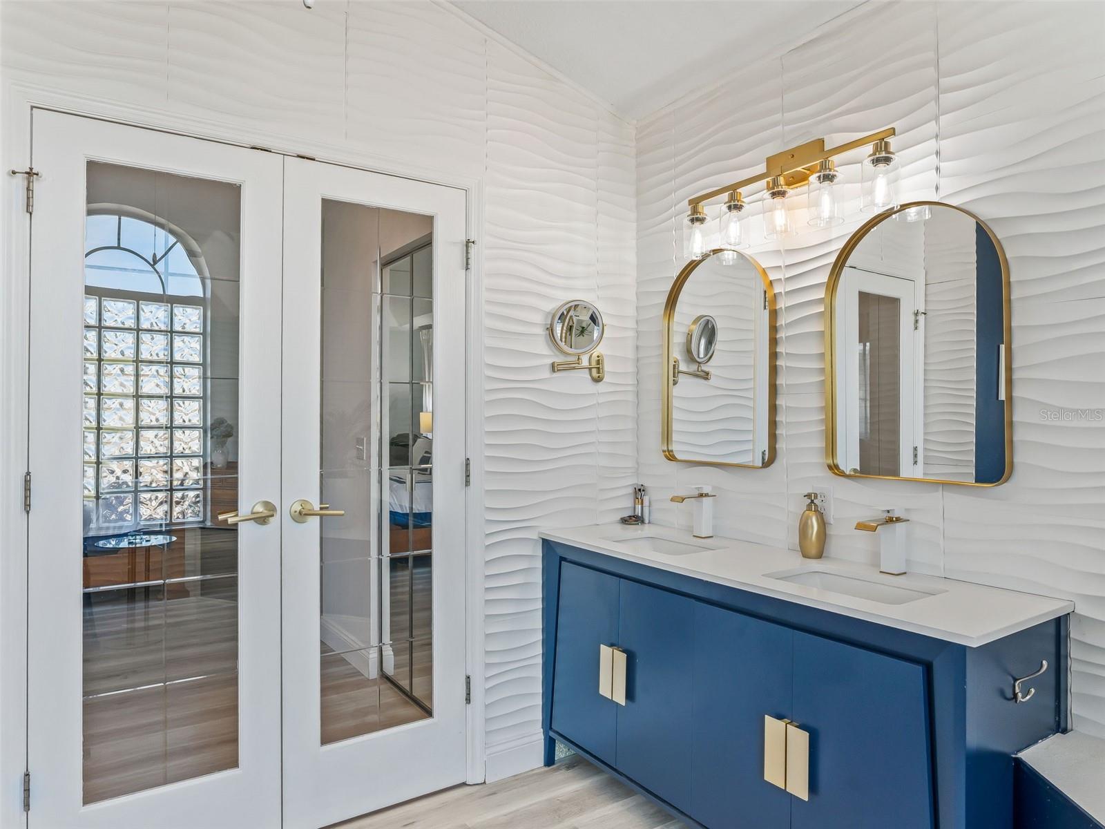 Image 24 of 40 For 5016 18th Street