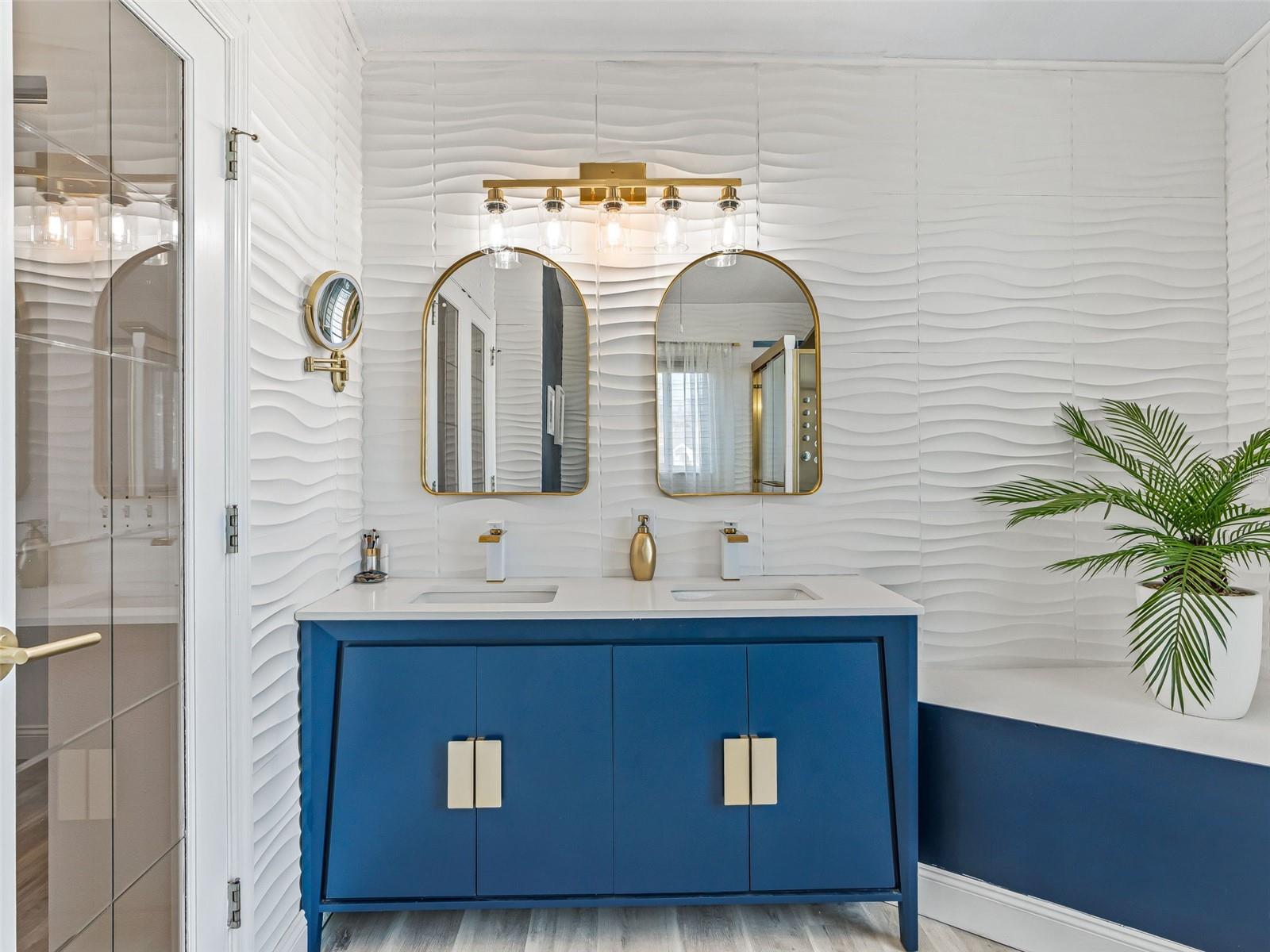 Image 25 of 40 For 5016 18th Street