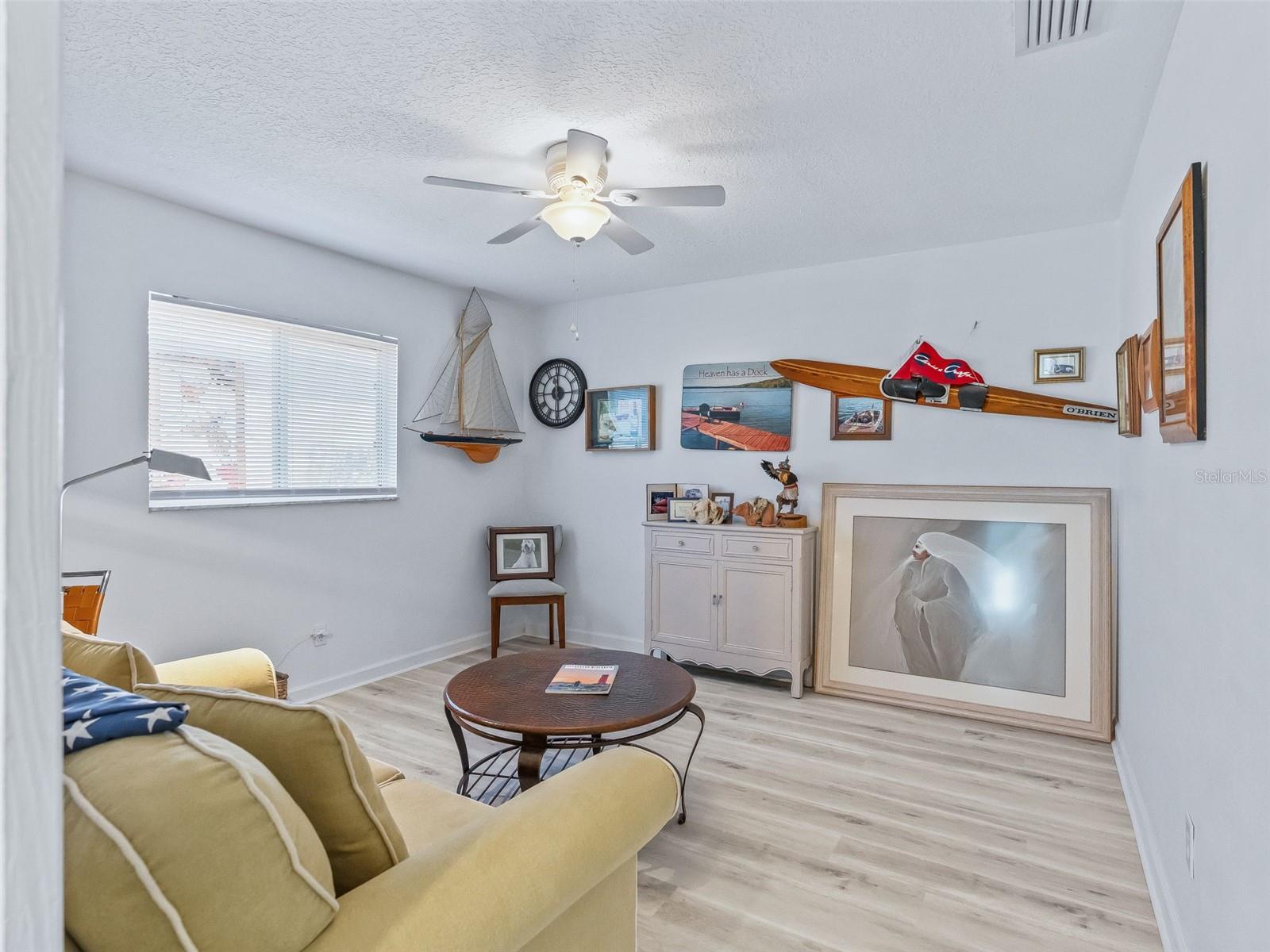 Image 27 of 40 For 5016 18th Street