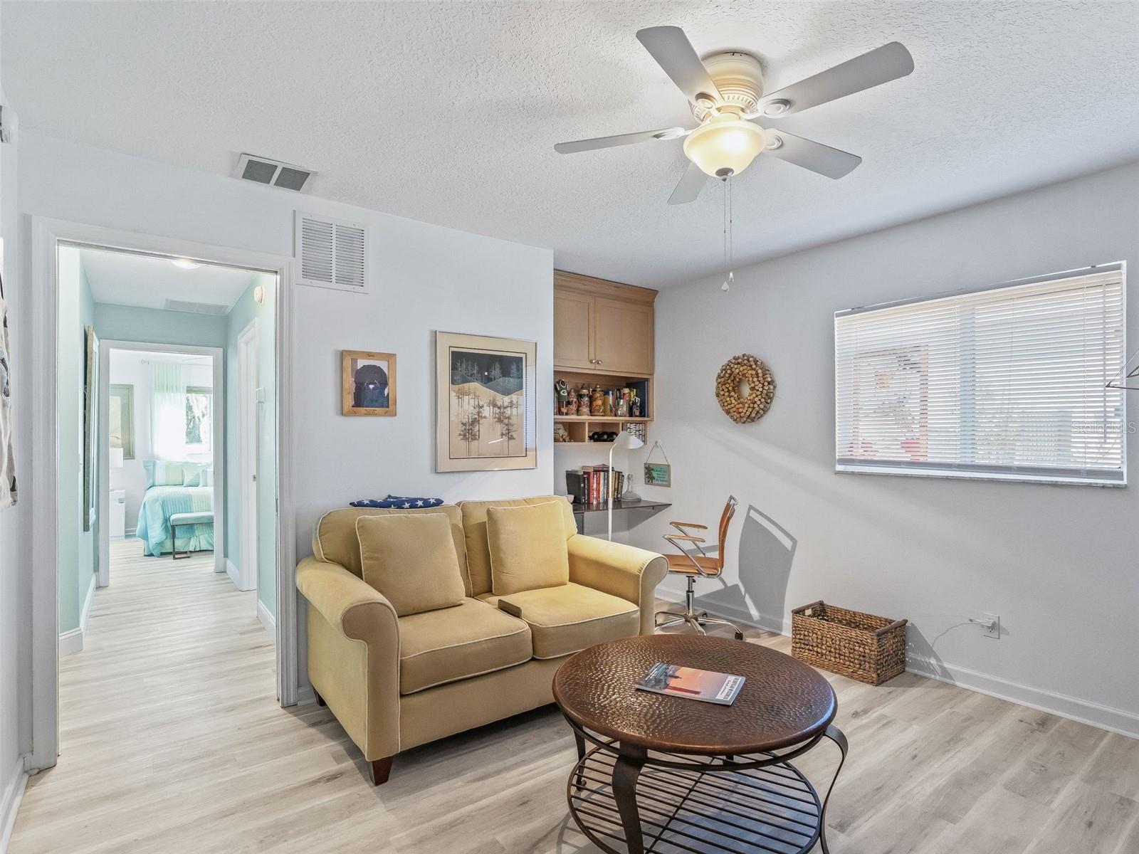 Image 28 of 40 For 5016 18th Street