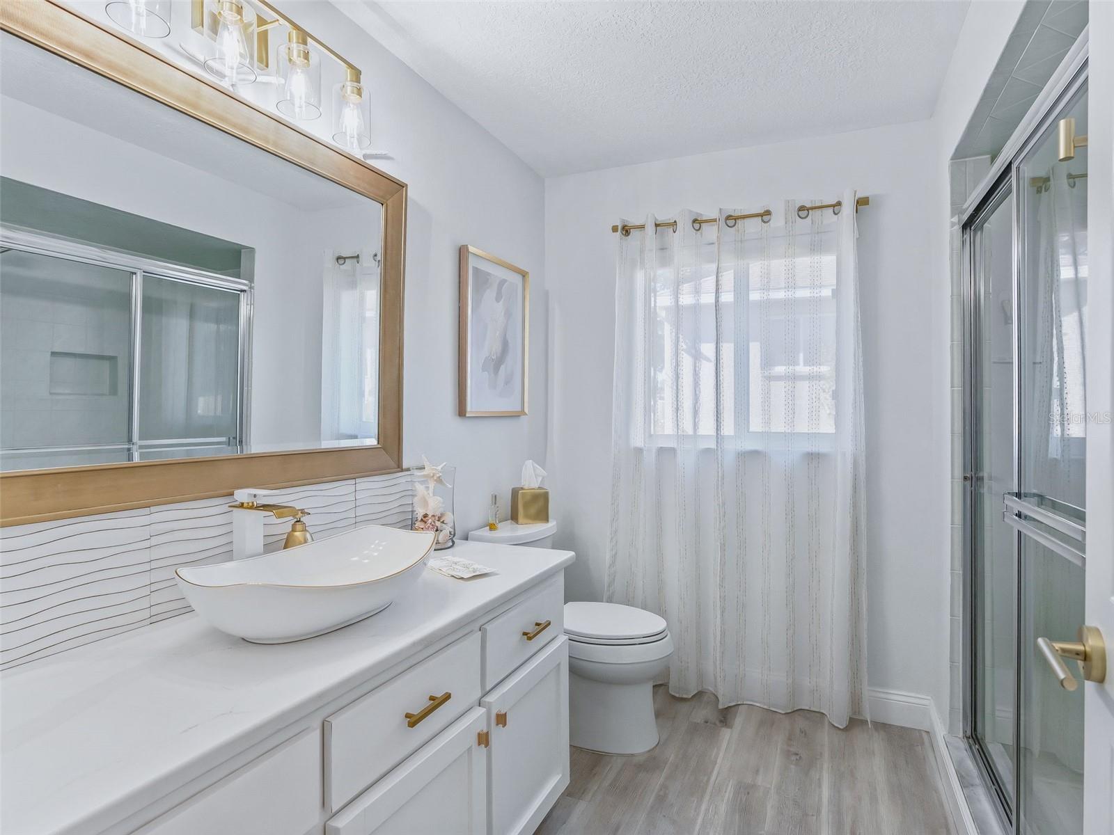 Image 29 of 40 For 5016 18th Street