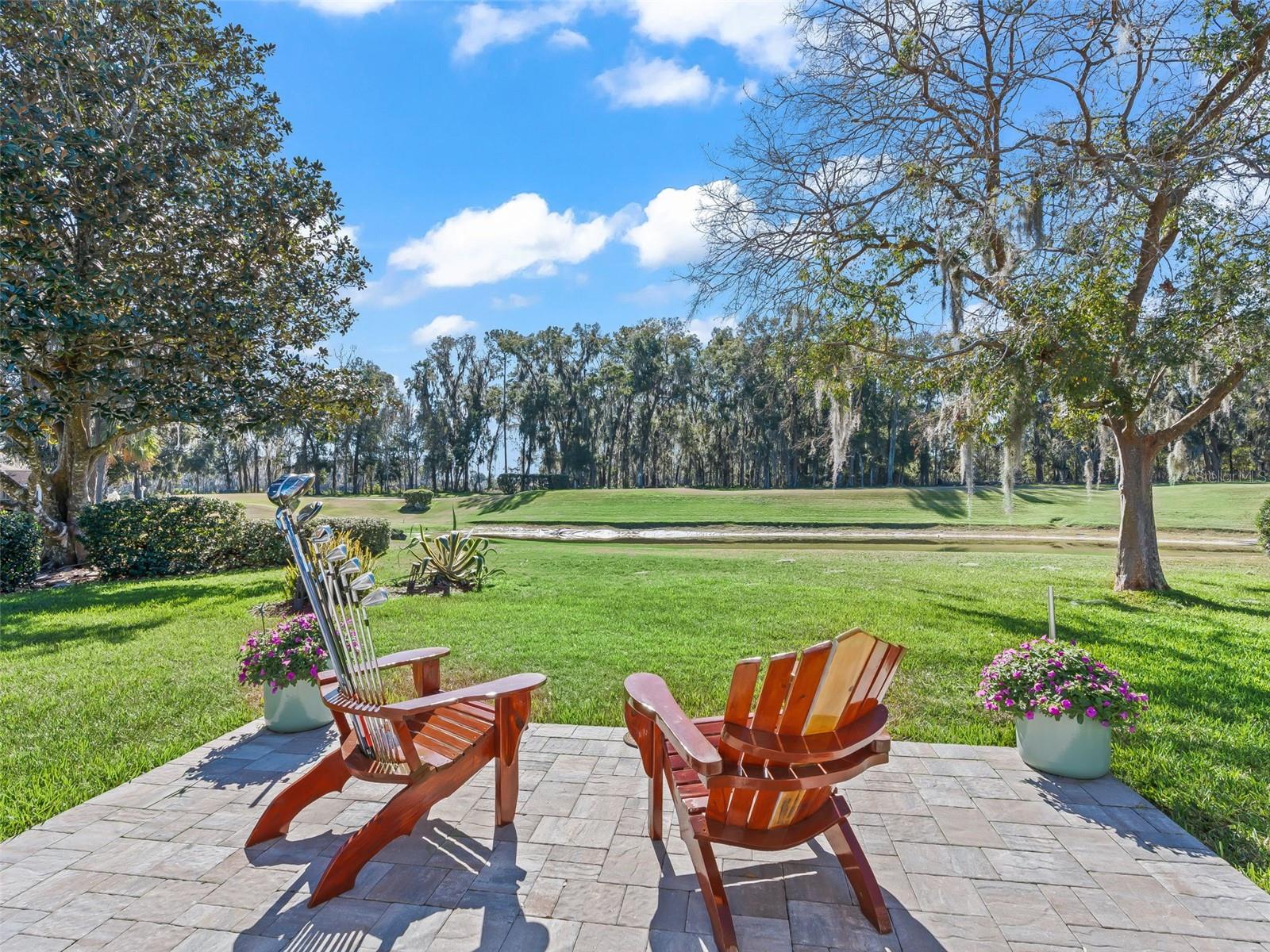 Image 3 of 40 For 5016 18th Street