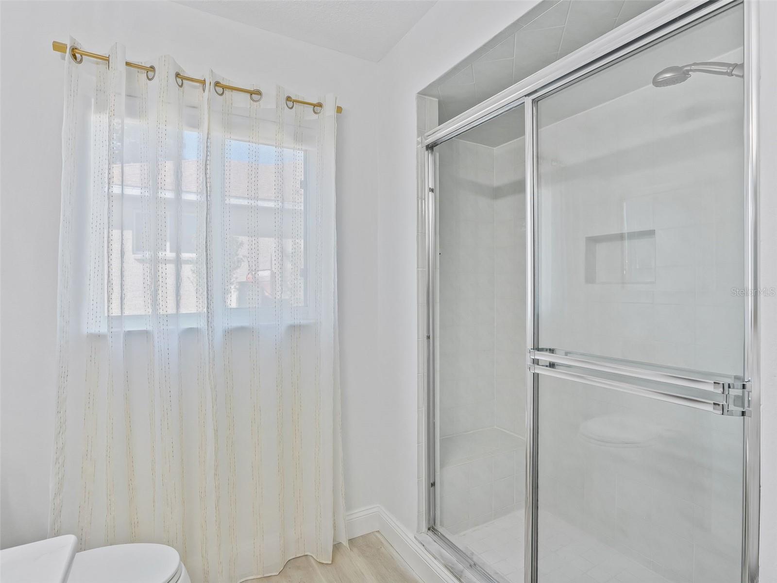 Image 30 of 40 For 5016 18th Street