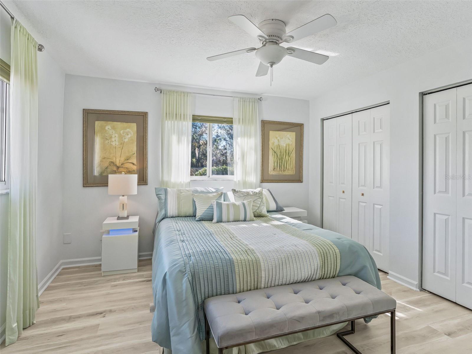 Image 31 of 40 For 5016 18th Street