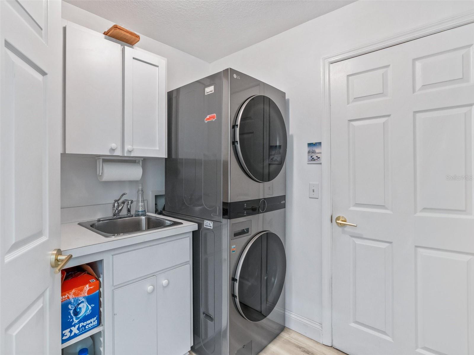 Image 33 of 40 For 5016 18th Street