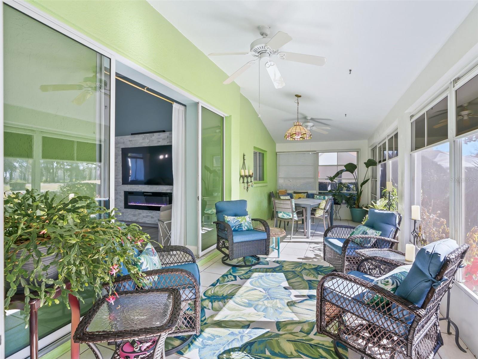 Image 34 of 40 For 5016 18th Street