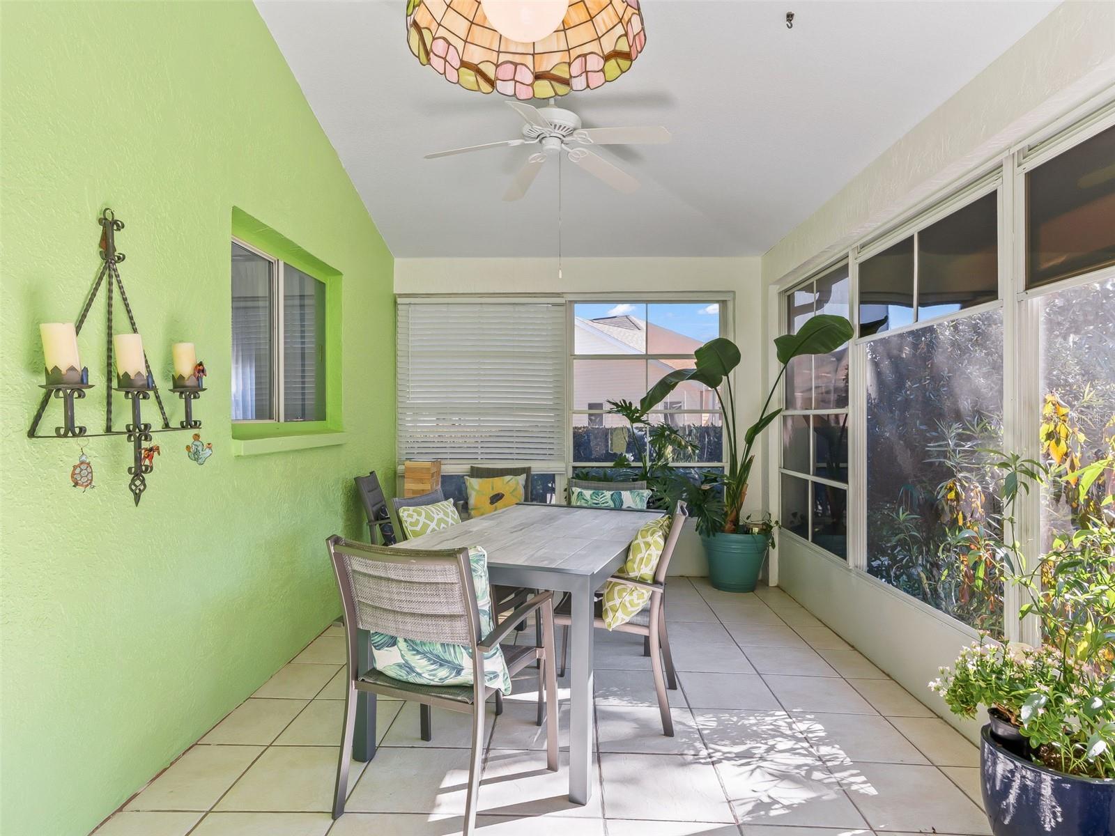 Image 35 of 40 For 5016 18th Street