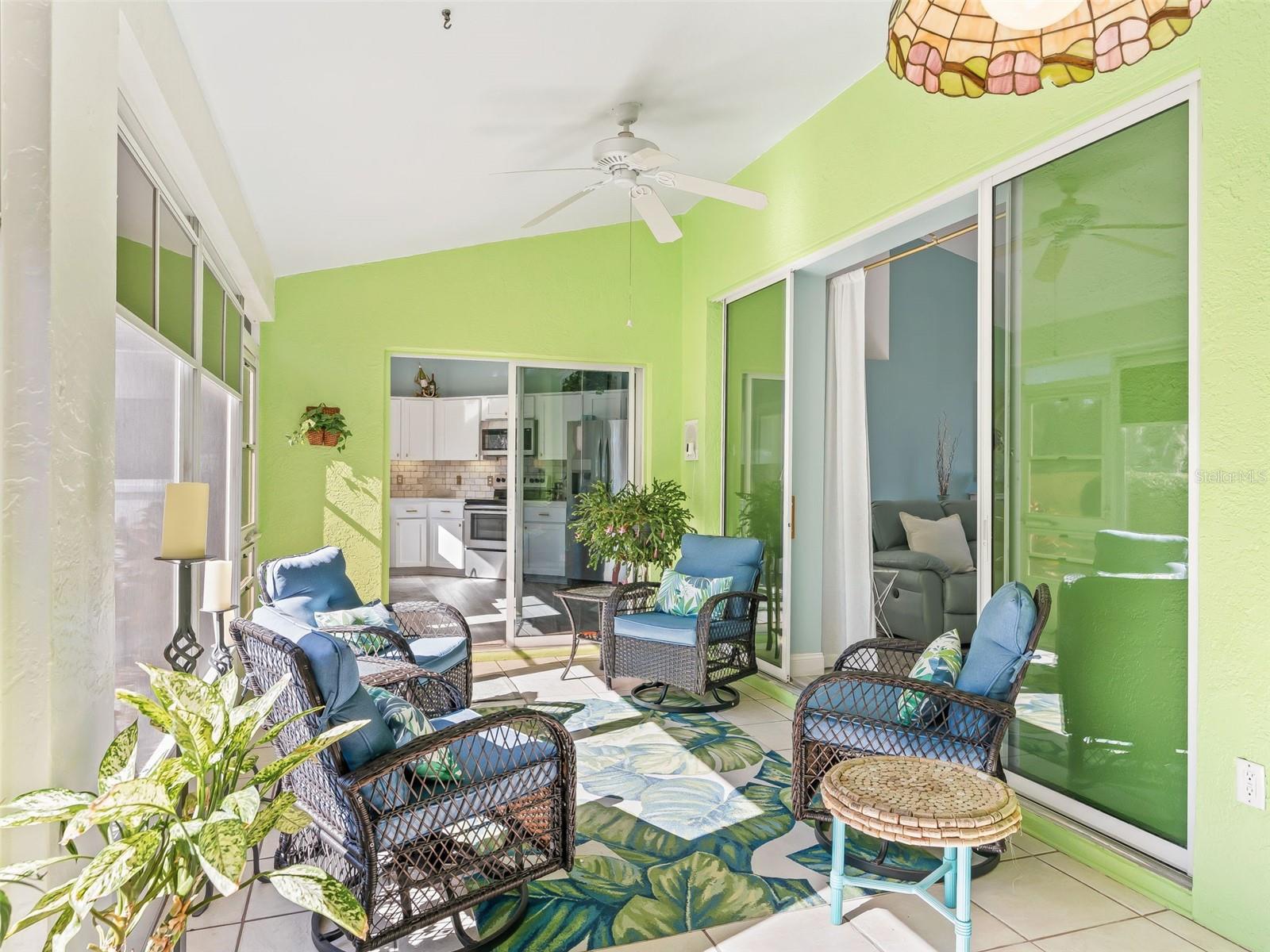 Image 36 of 40 For 5016 18th Street