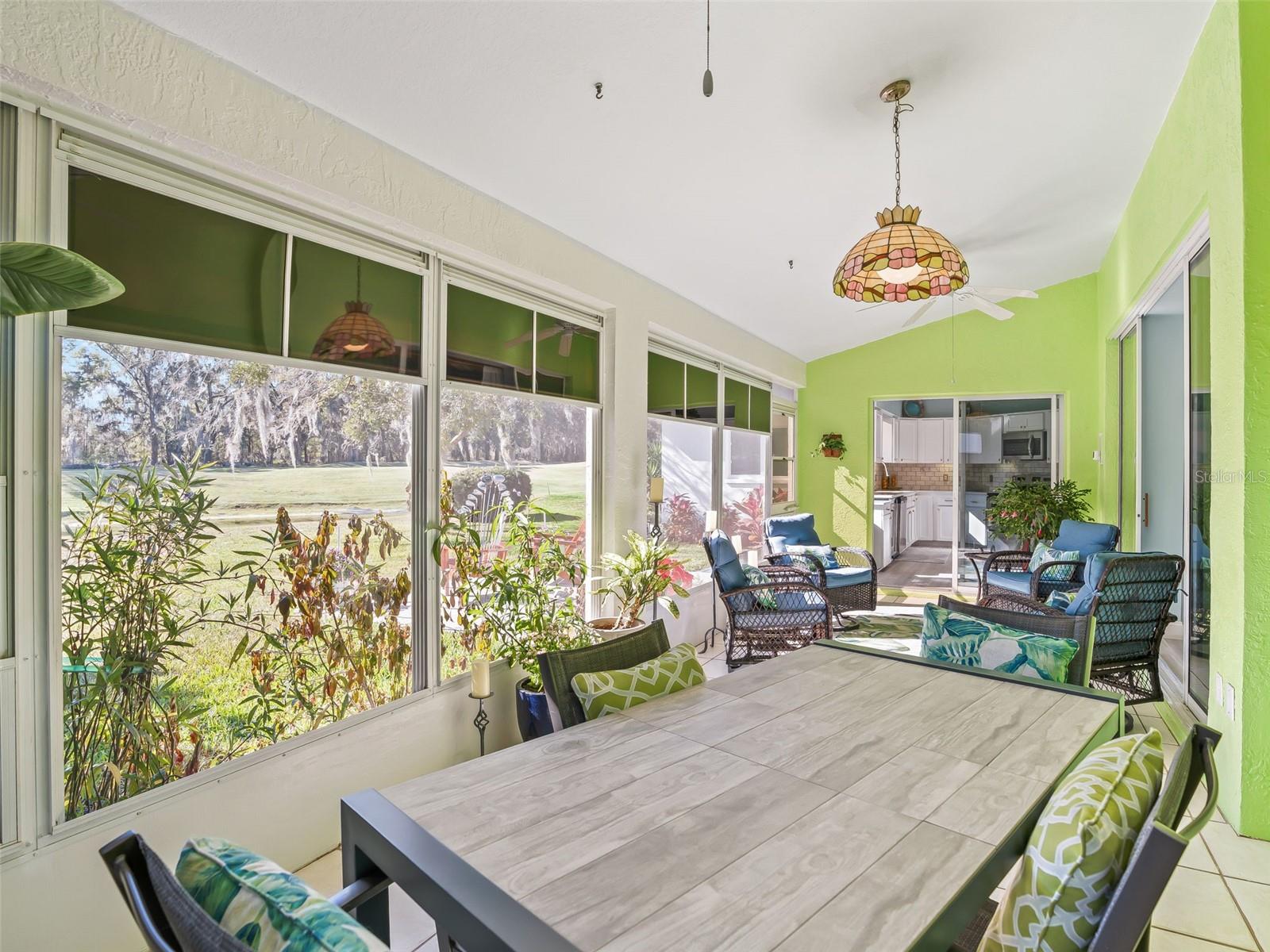 Image 37 of 40 For 5016 18th Street