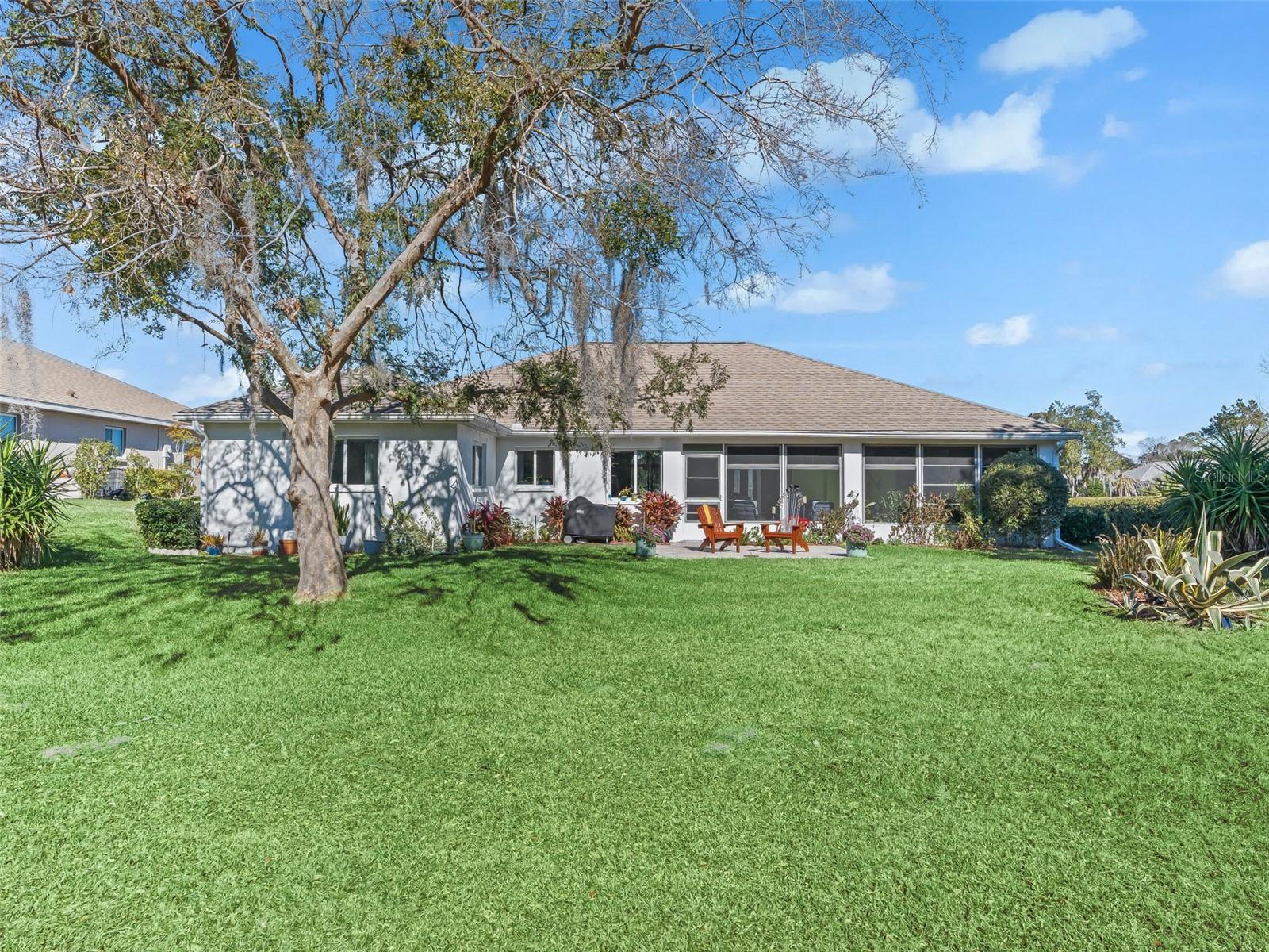 Image 38 of 40 For 5016 18th Street