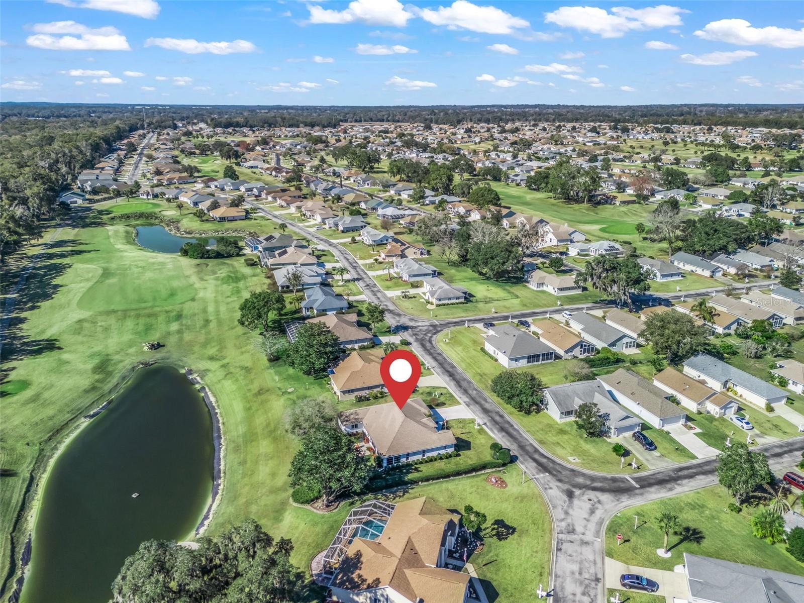 Image 39 of 40 For 5016 18th Street