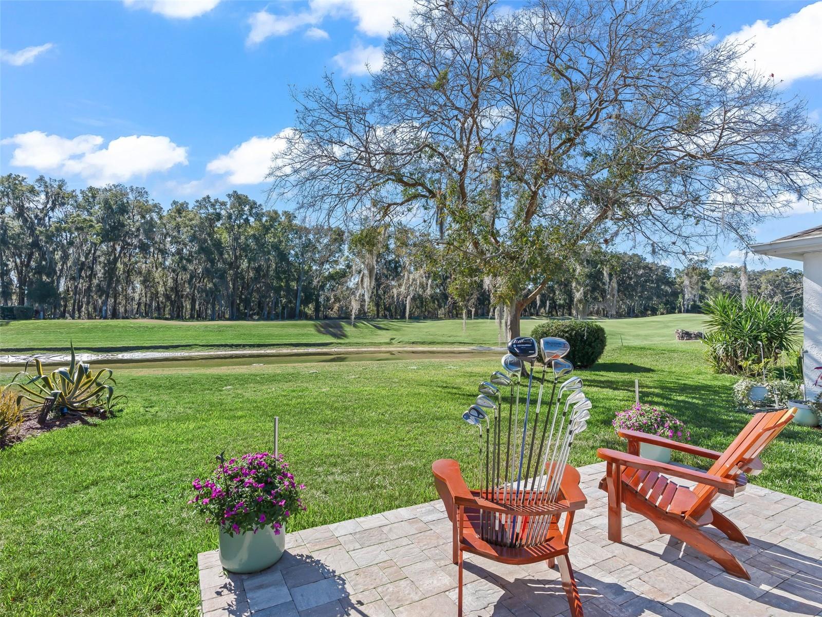 Image 4 of 40 For 5016 18th Street