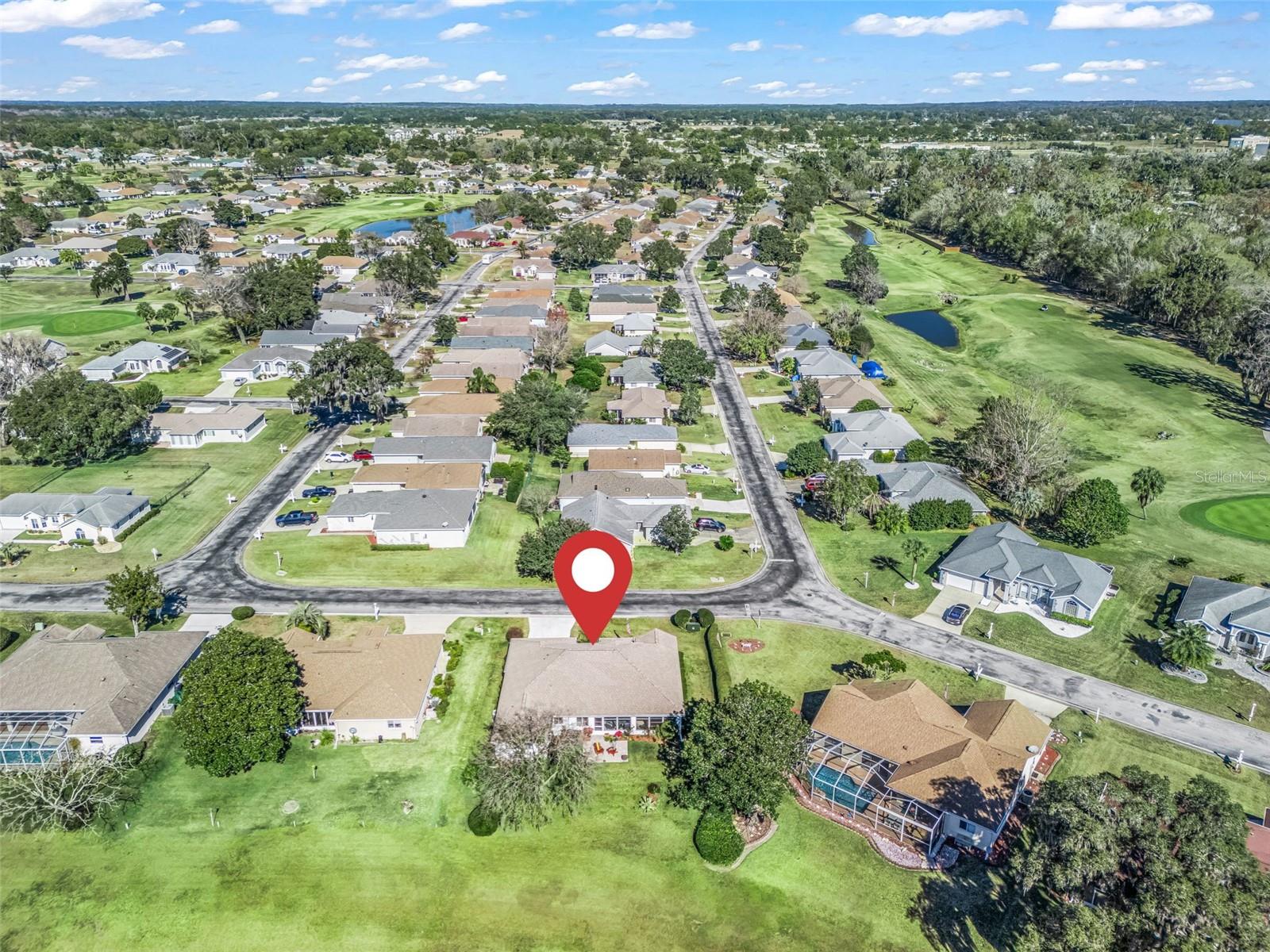 Image 40 of 40 For 5016 18th Street