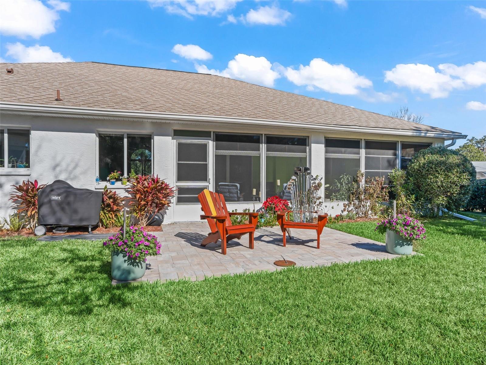 Image 6 of 40 For 5016 18th Street