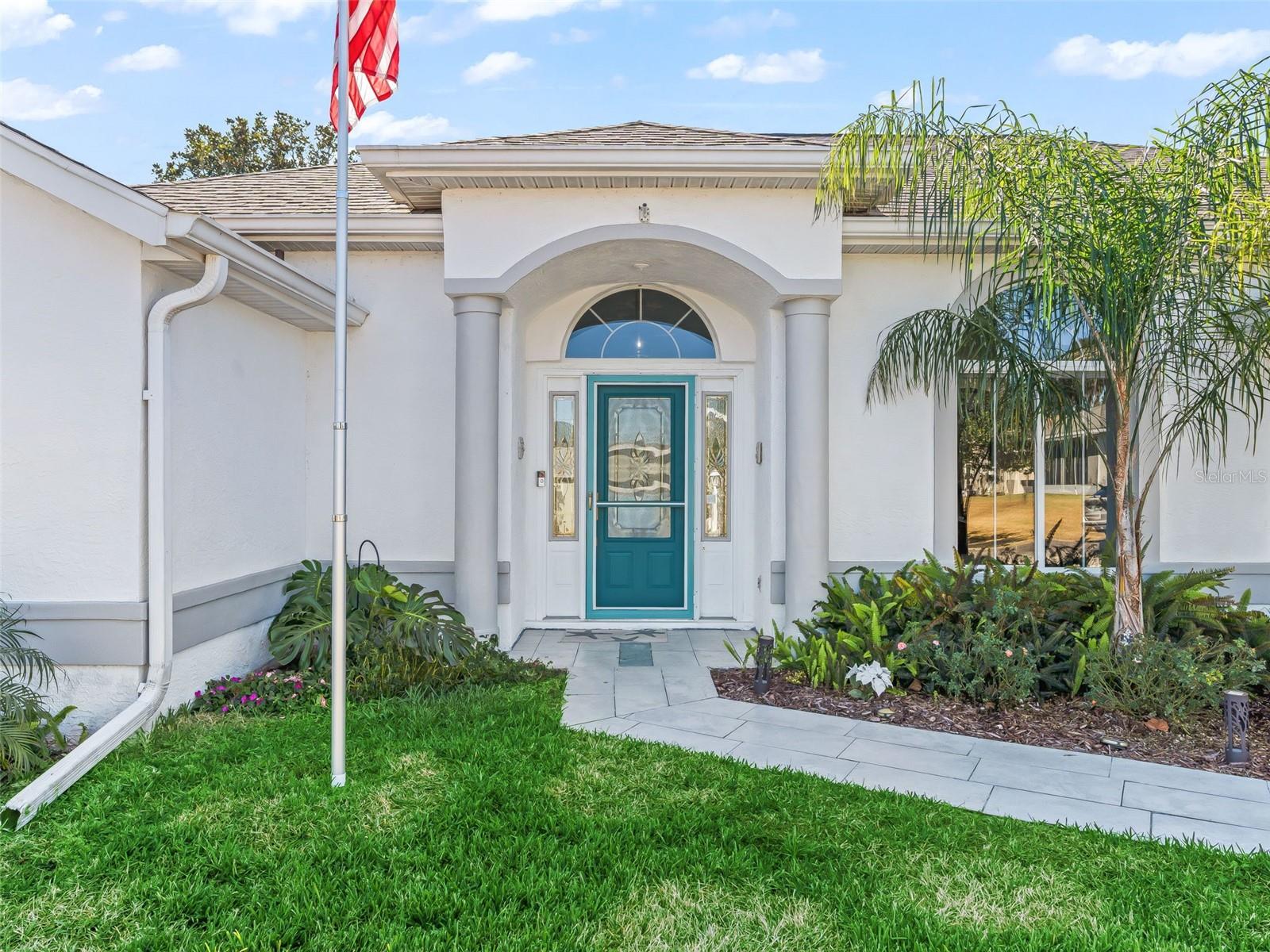 Image 9 of 40 For 5016 18th Street