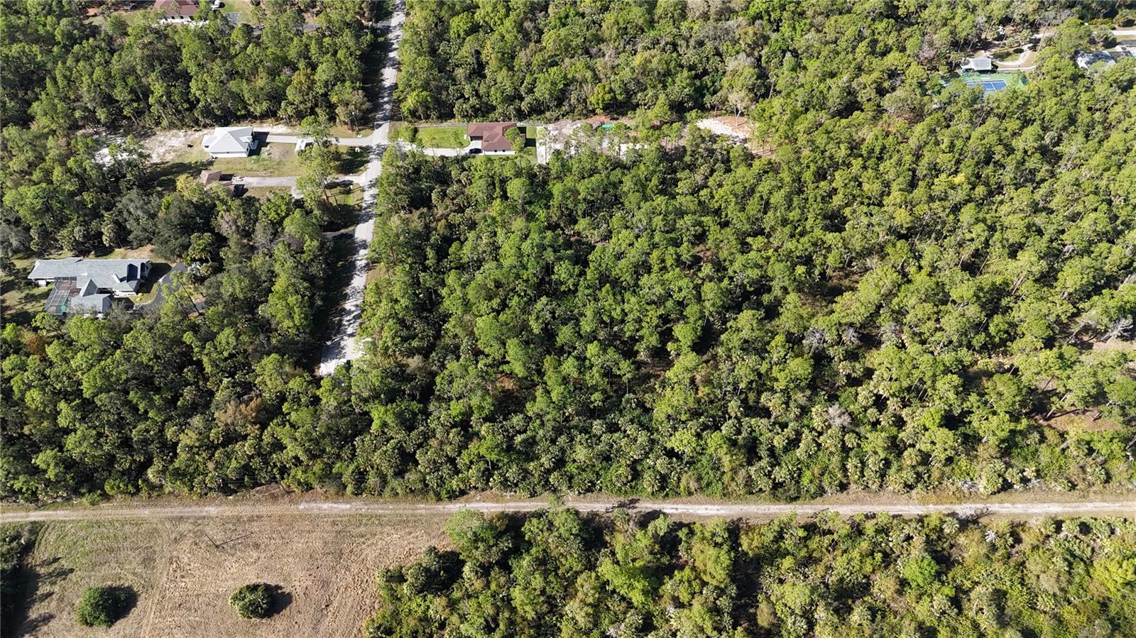 Image 11 of 22 For  16th Ave Se  