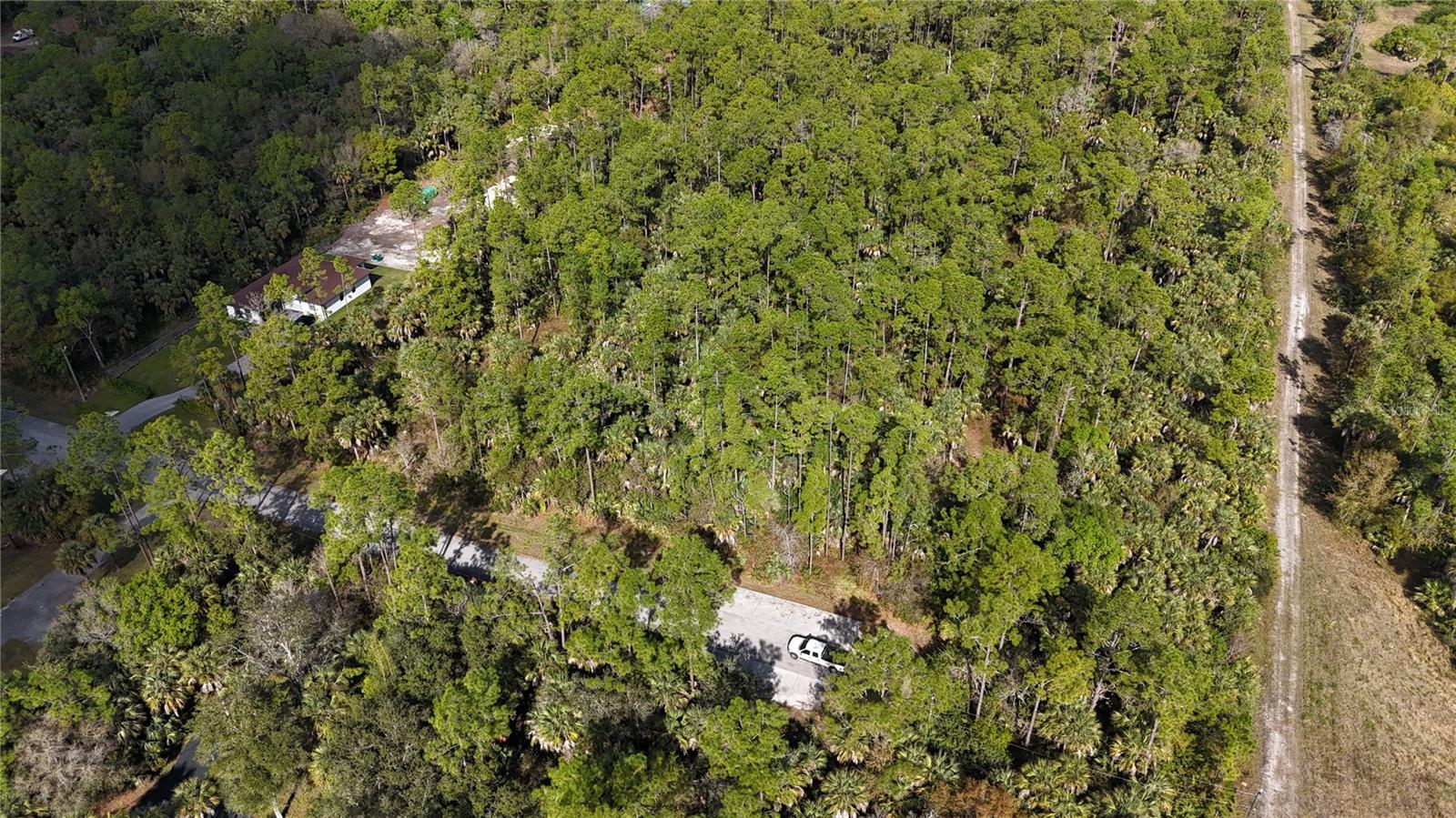 Image 12 of 22 For  16th Ave Se  