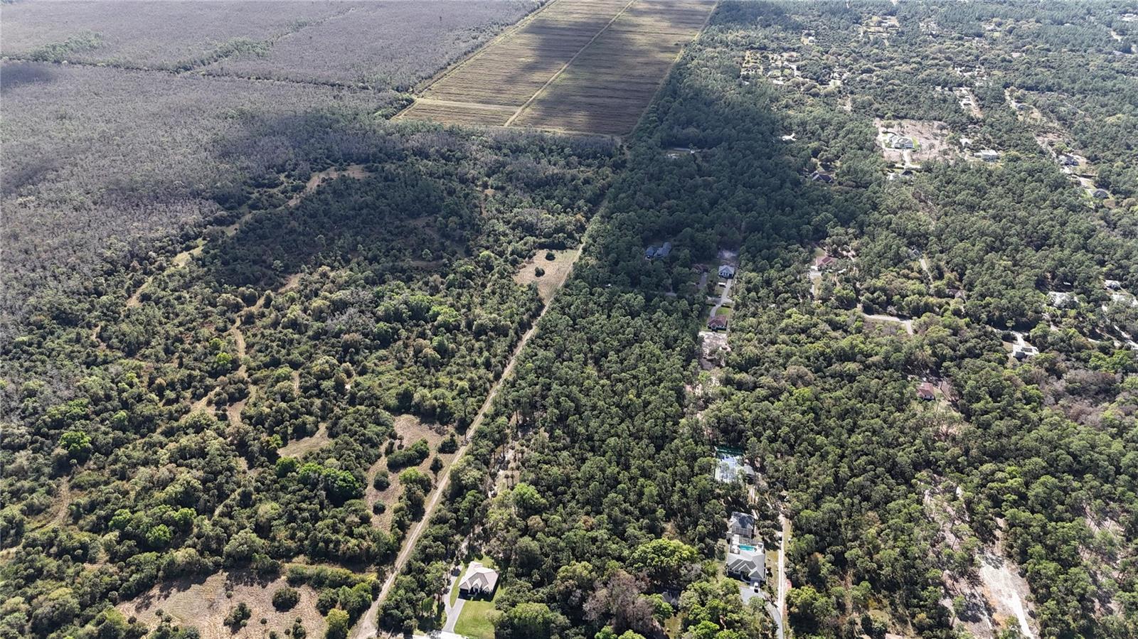 Image 14 of 22 For  16th Ave Se  