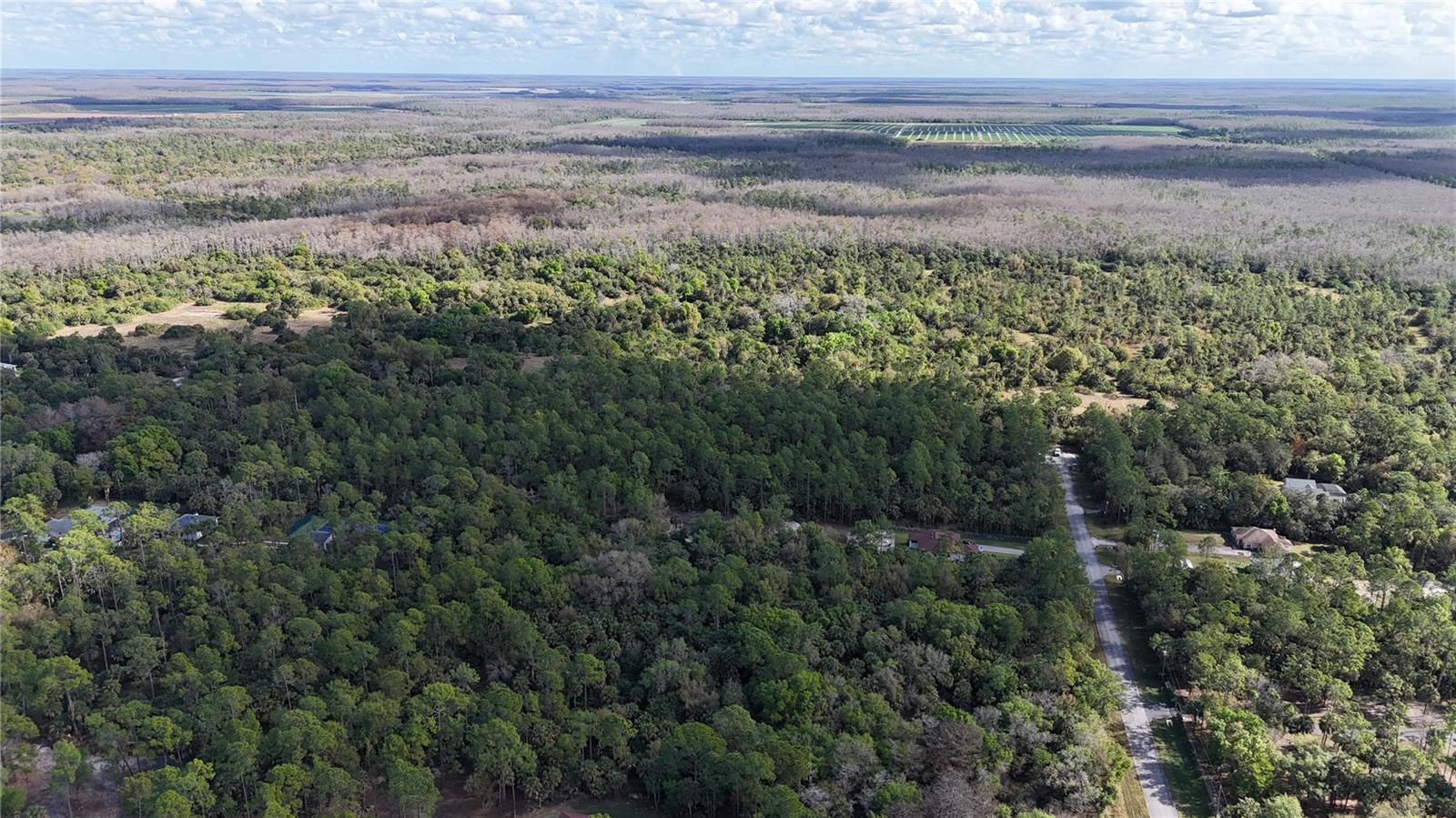 Image 16 of 22 For  16th Ave Se  